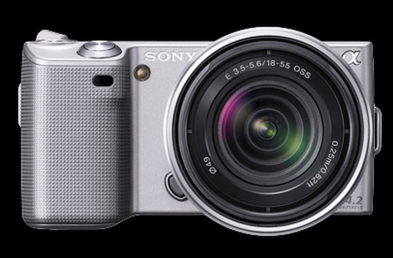 VENTA DE EQUIPOS FOTOGRAFICOS SUBACUATICOS venezuela